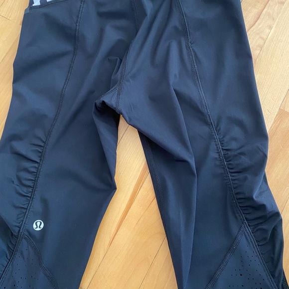 Lululemon 2 piece Set - Picture 3 of 5